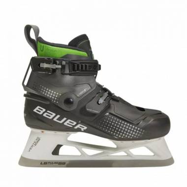 Bauer Konekt Sr 1059819 Vartininko pačiūžos