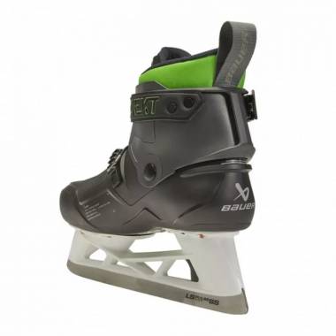 Bauer Konekt Sr 1059819 Vartininko pačiūžos