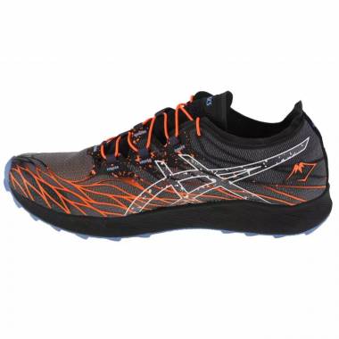 Bėgimo bateliai Asics Fujispeed M 1011B330-001