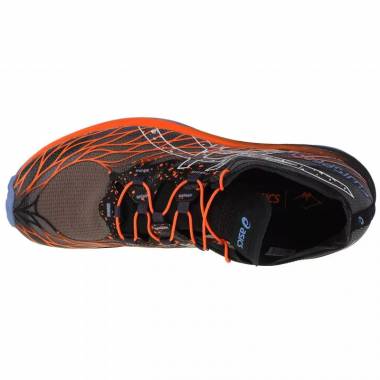 Bėgimo bateliai Asics Fujispeed M 1011B330-001