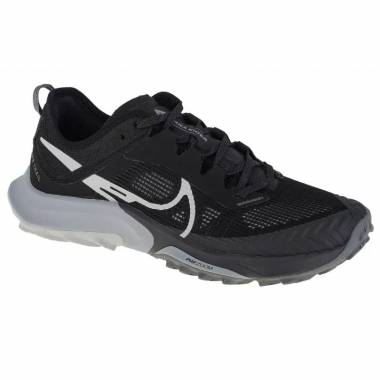 Nike Air Zoom Terra Kiger 8 W DH0654-001 batai