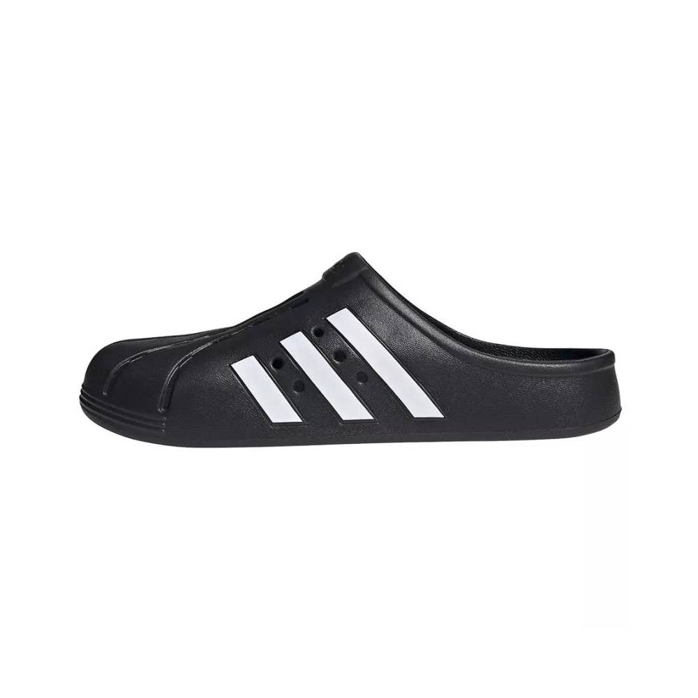 Adidas Adilette Clog GZ5886 šlepetės