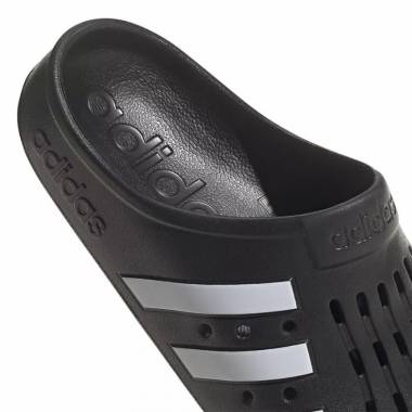 Adidas Adilette Clog GZ5886 šlepetės