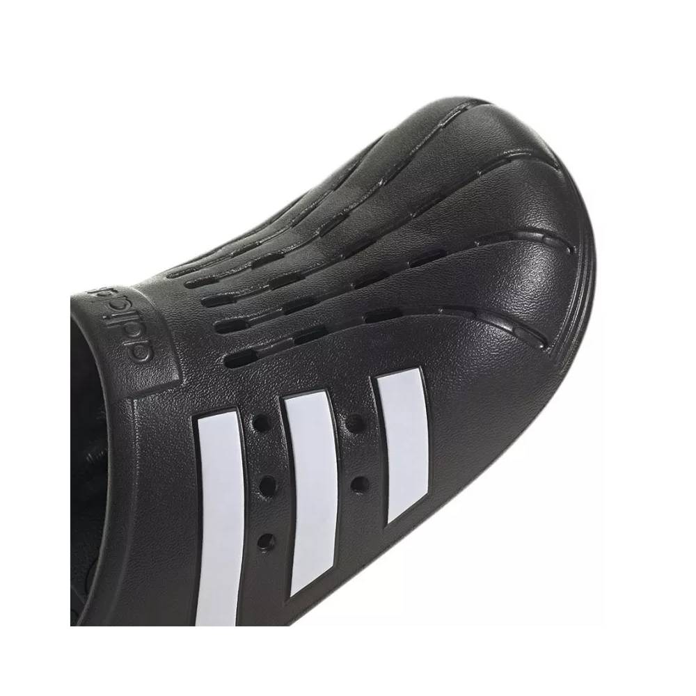 Adidas Adilette Clog GZ5886 šlepetės