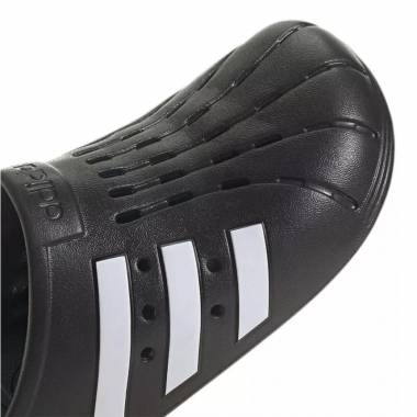 Adidas Adilette Clog GZ5886 šlepetės