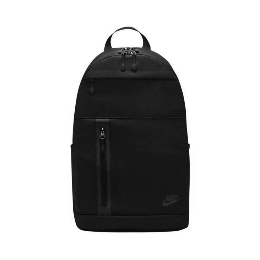 Kuprinė Nike Elemental Premium DN2555 010