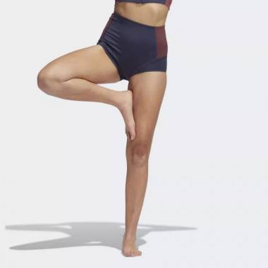 Adidas Yoga For Elements šortai W HD4432