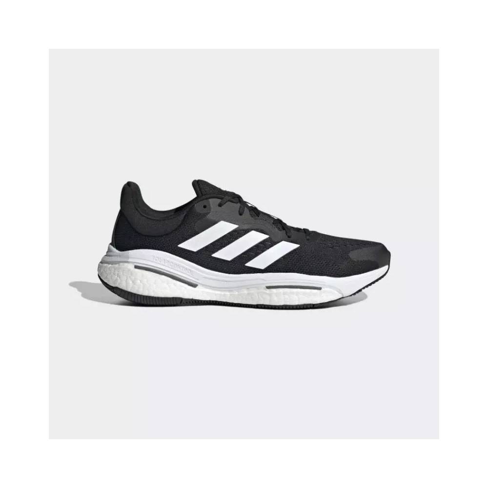 Adidas Solarcontrol M GX9219 batai