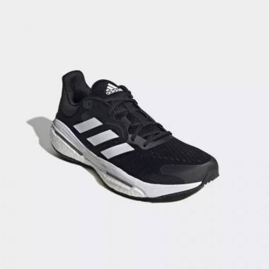 Adidas Solarcontrol M GX9219 batai