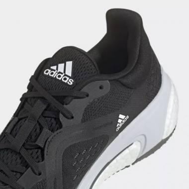 Adidas Solarcontrol M GX9219 batai