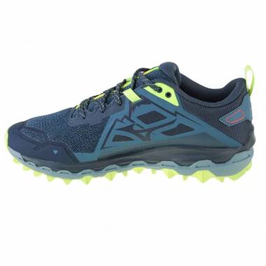 Mizuno Wave Mujin 8 M J1GJ217027 batai