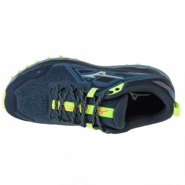 Mizuno Wave Mujin 8 M J1GJ217027 batai