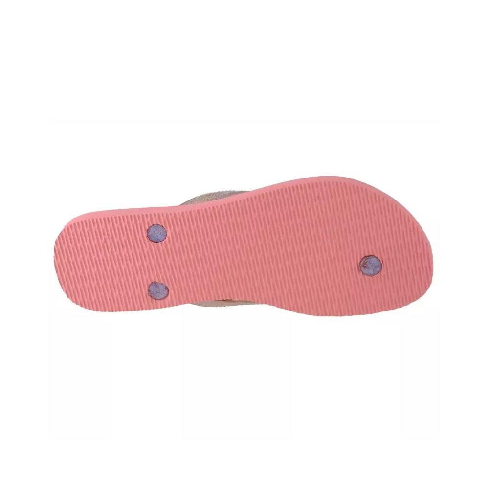 Havaianas Slim Paisage W 4132614-5217 šlepetės