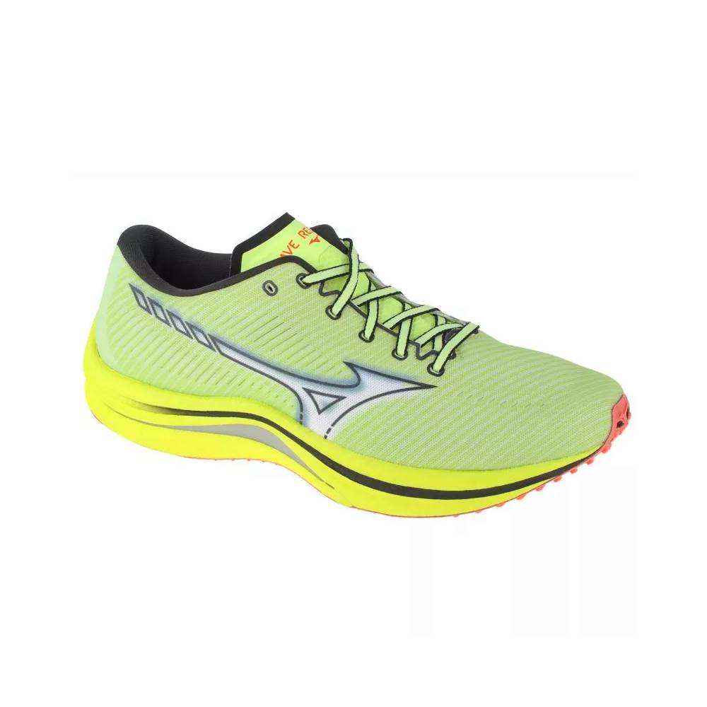 Mizuno Wave Rebellion M J1GC211702