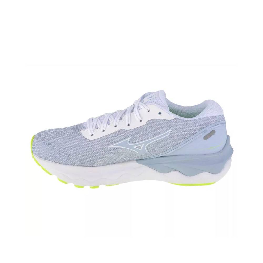 Mizuno Wave Skyrise 3 W J1GD220901 batai