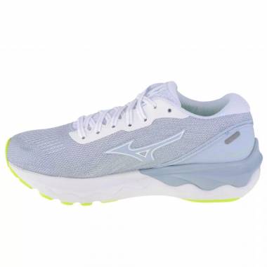 Mizuno Wave Skyrise 3 W J1GD220901 batai