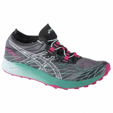 Asics Fujispeed W 1012B176-001 batai