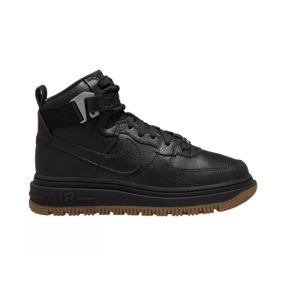 Nike Air Force 1 High Utility 2.0 W DC3584-001 batai