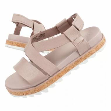 Sandalai Sorel Roaming Criss W NL4295-649