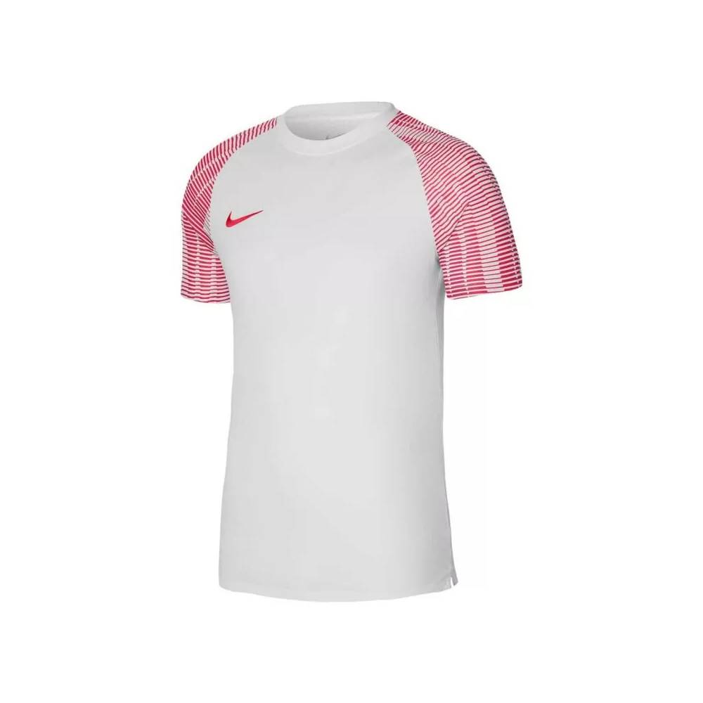 Nike Academy Jr DH8369-100 marškinėliai