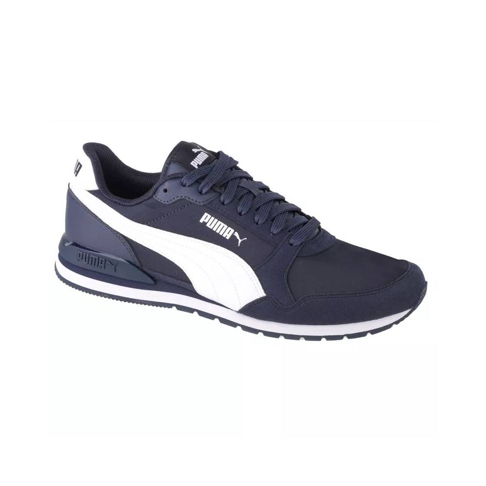 Puma St Runner V3 M 384857-02