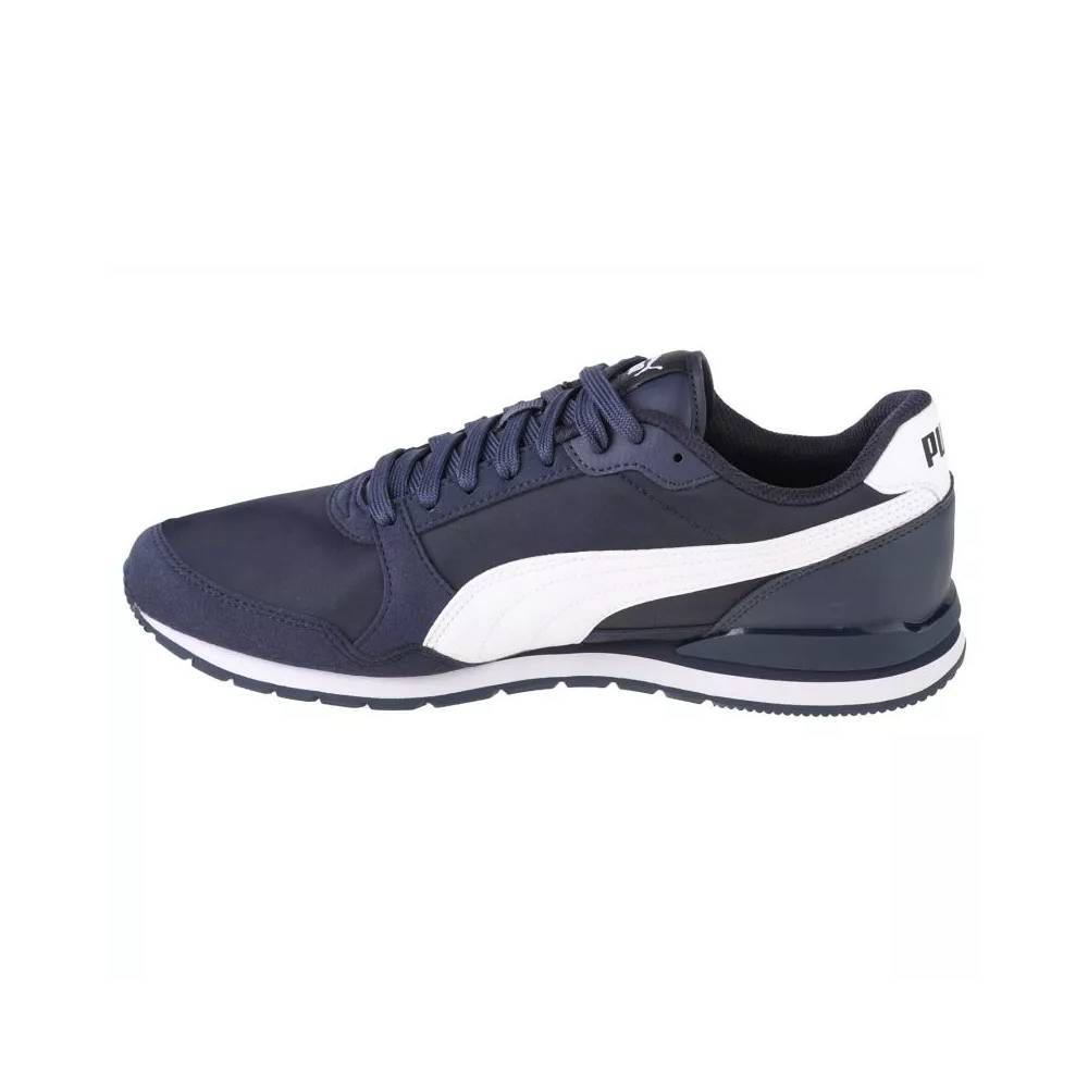 Puma St Runner V3 M 384857-02