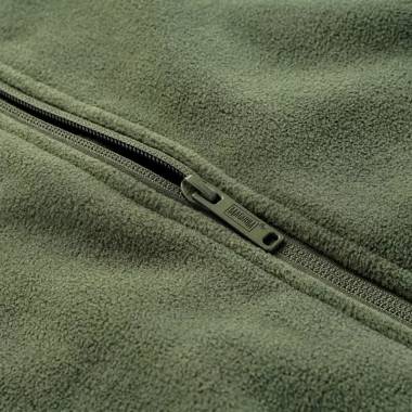 "Magnum Essential Fleece" džemperis M 92800082690