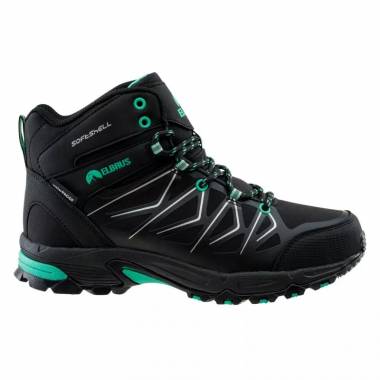 Elbrus Mabby Mid Wp W 92800 280 413