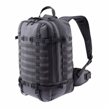 Kuprinė Magnum Taiga 45L 92800355297