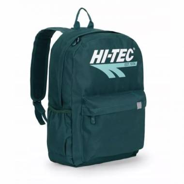 "Hi-tec Brigg" kuprinė 92800356820