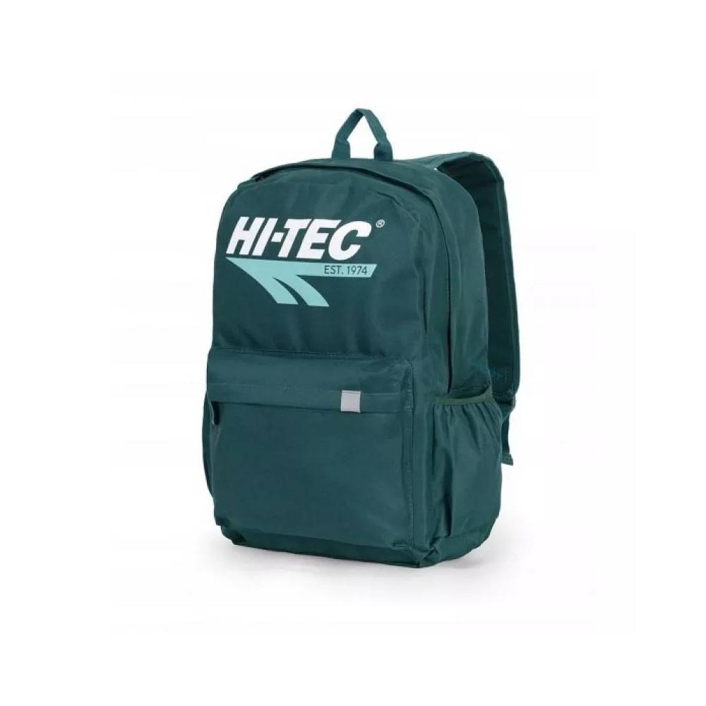 "Hi-tec Brigg" kuprinė 92800356820