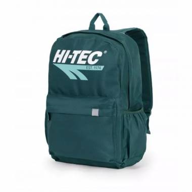 "Hi-tec Brigg" kuprinė 92800356820