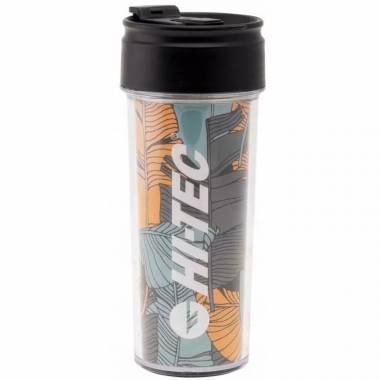 "Hi-tec Wip" termo puodelis 400 ml 92800357862