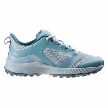 Elbrus Keles Wr Wo's W 92800 401 530