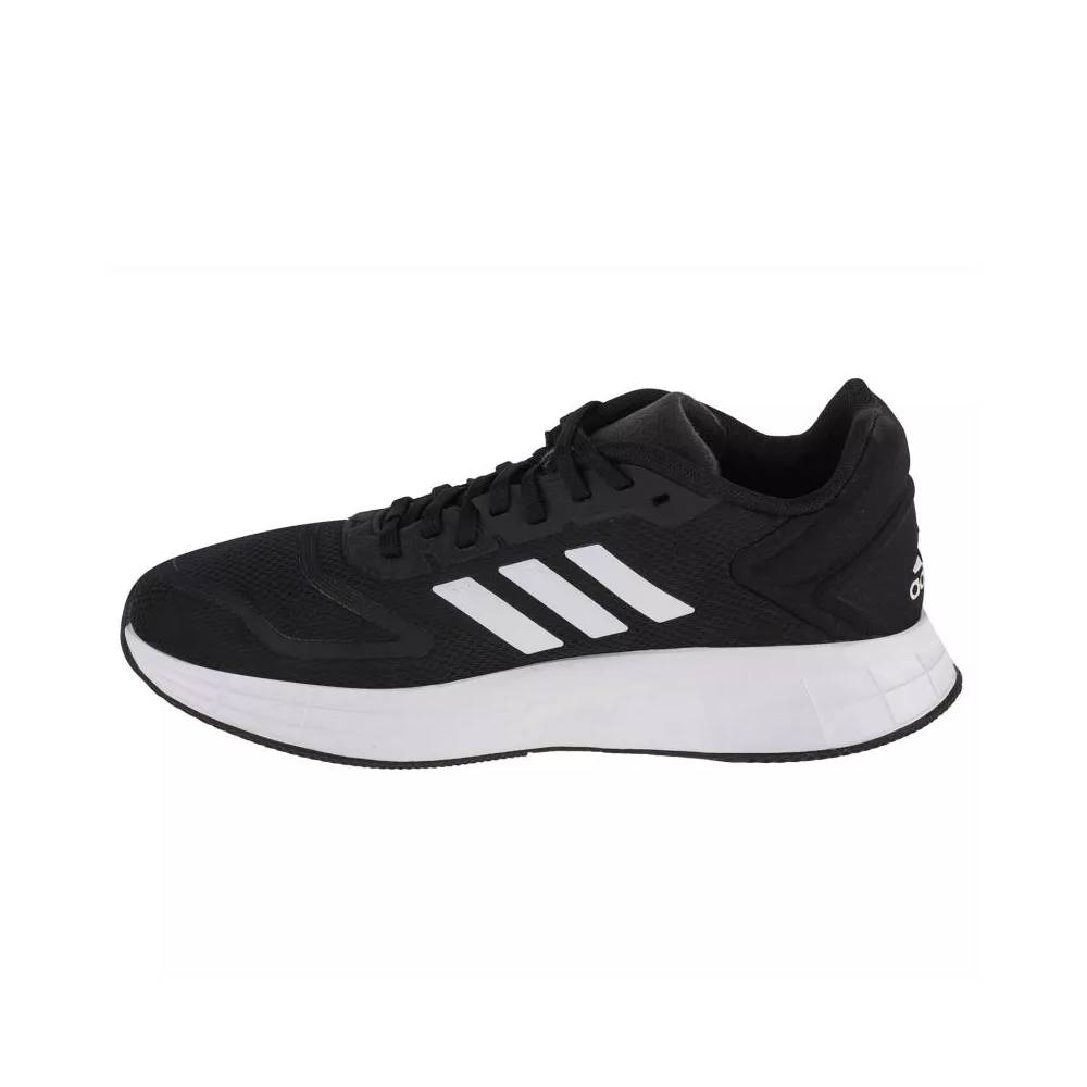 Adidas Duramo 10 W GX0709 bėgimo bateliai