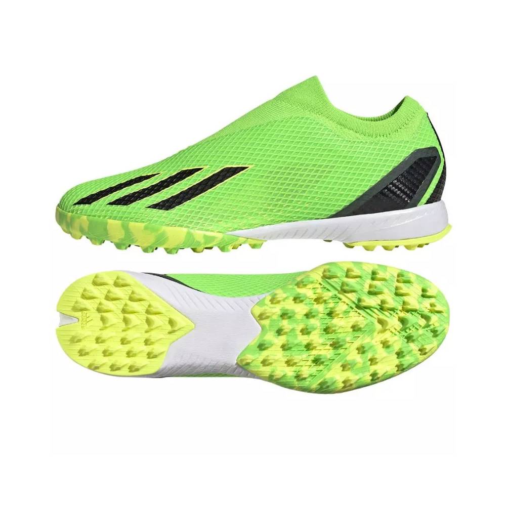 Adidas X Speedportal.3 LL TF M GW8475 futbolo bateliai