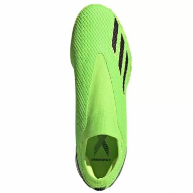 Adidas X Speedportal.3 LL TF M GW8475 futbolo bateliai