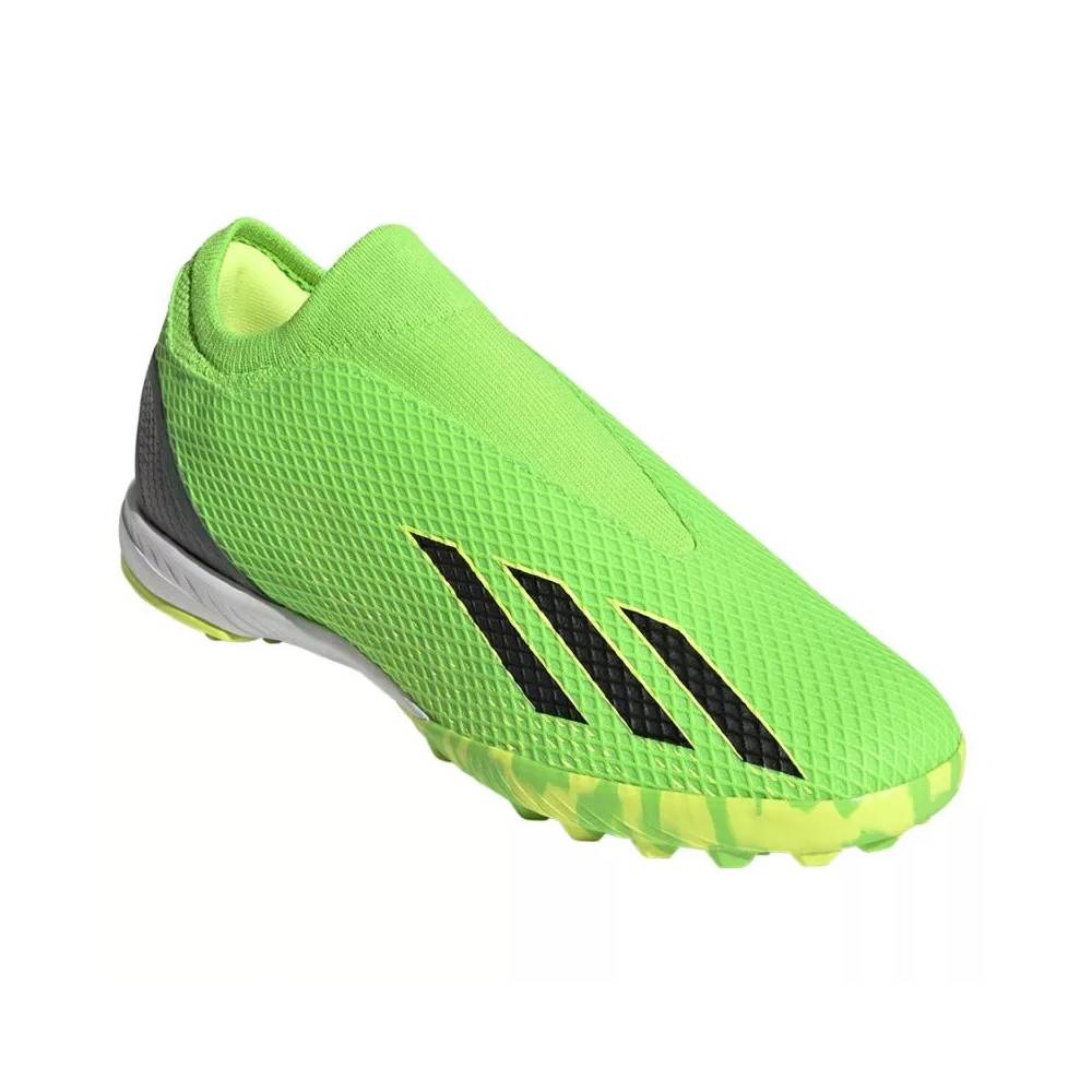 Adidas X Speedportal.3 LL TF M GW8475 futbolo bateliai