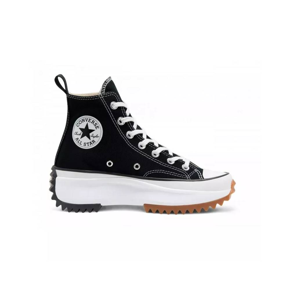 Converse Run Star Hike High W 166800C batai