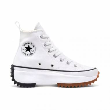 Converse Run Star Hike High W 166799C batai