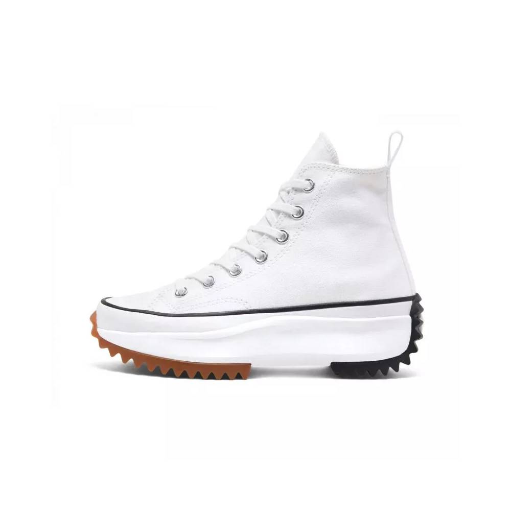 Converse Run Star Hike High W 166799C batai