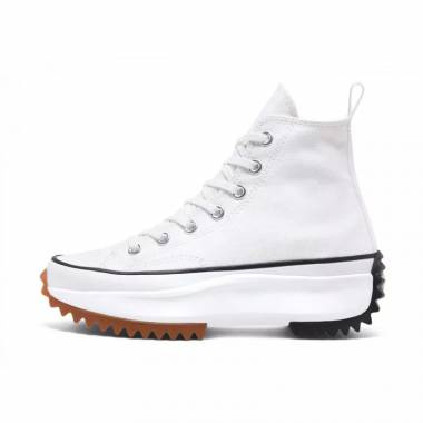 Converse Run Star Hike High W 166799C batai