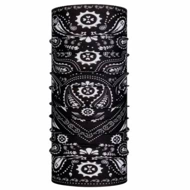 "Buff Original Ecostretch Tube Scarf" 1207339991000