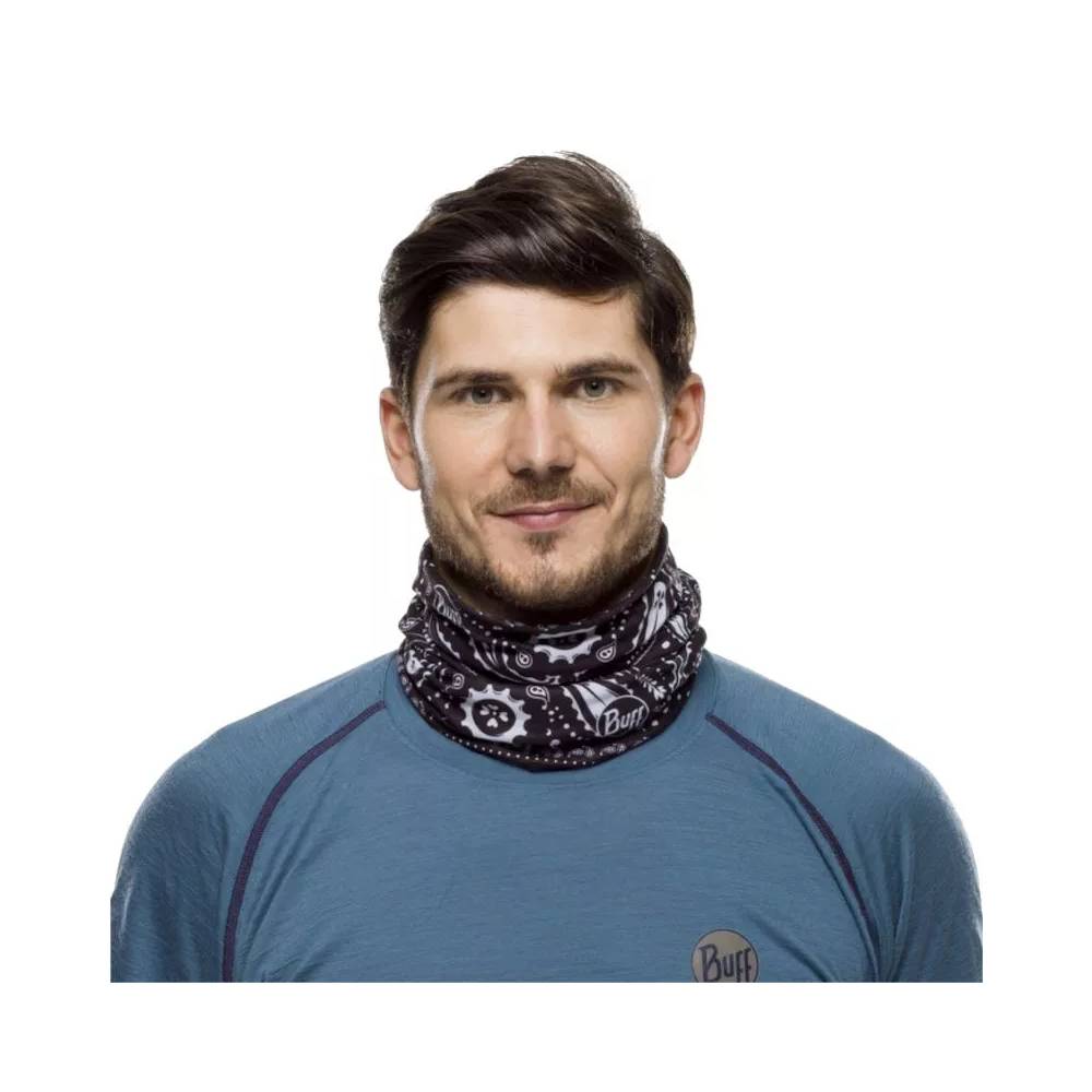 "Buff Original Ecostretch Tube Scarf" 1207339991000