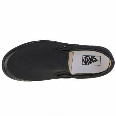 Vans Classic Slip-On VN0A3JEXUCX1