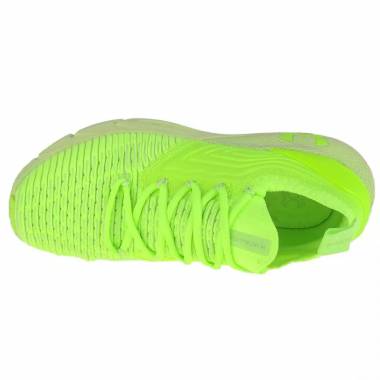 Under Armor Hovr Phantom 2 IntelliKnit W 3024155-304 bėgimo bateliai