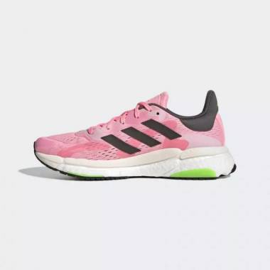 Adidas Solarboost 4 Batai W GX6694