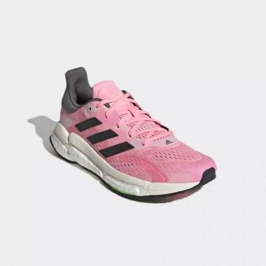 Adidas Solarboost 4 Batai W GX6694