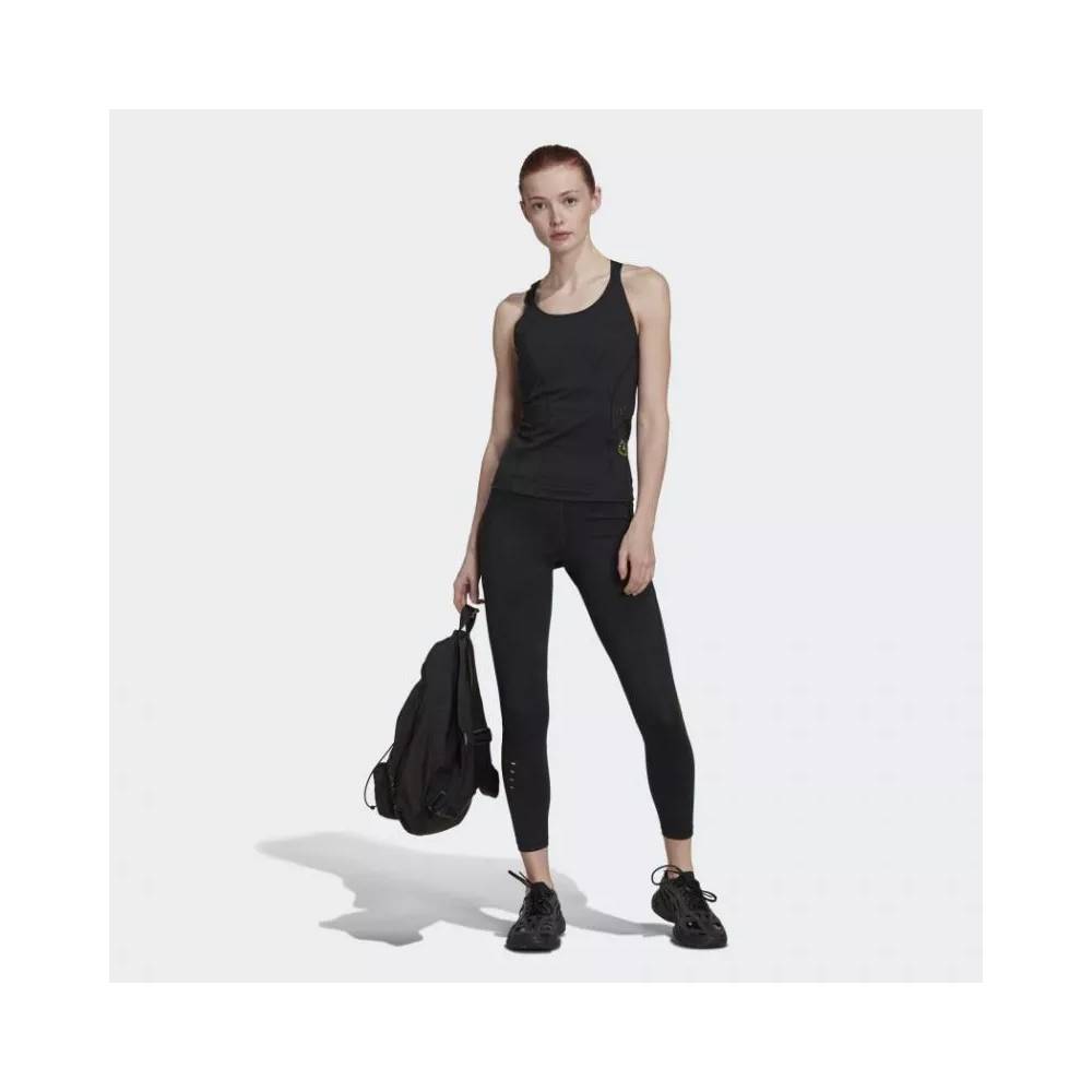 Adidas By Stella McCartney Truepurpose Medium Support liemenėlė W HG6868