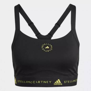 Adidas By Stella McCartney Truepurpose Medium Support liemenėlė W HG6868